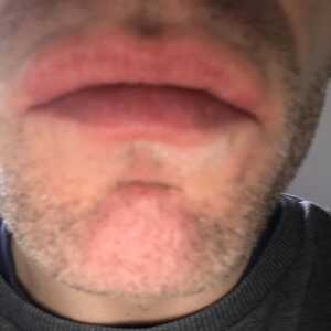 davidhwhite