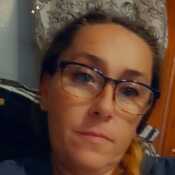 Kathyca543