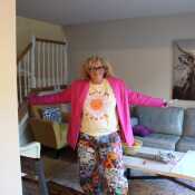 60andready