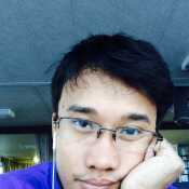 Y4hJ30