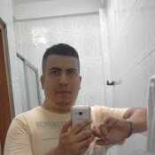 alvarod451