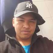 Nahuel