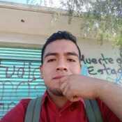 joseluismz111