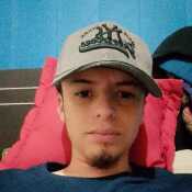 jotaj675