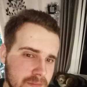andrewsal97