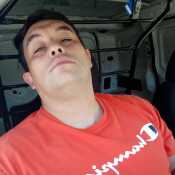 andresnachomarti553