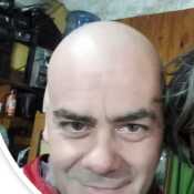 Luispoplaw627