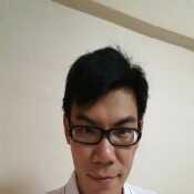 Horny