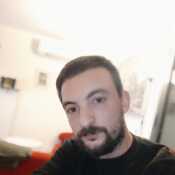 javierurbaneja19