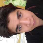 Haloal