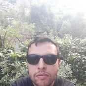jimmy2712cn