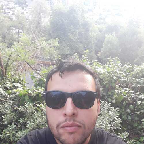 jimmy2712cn