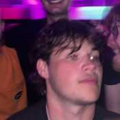 Millsy22