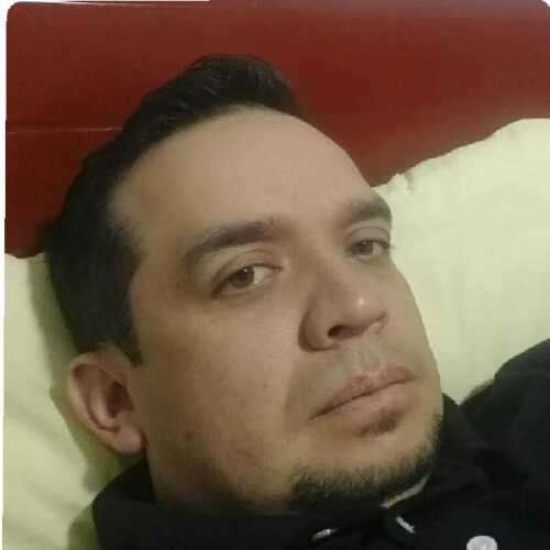 jbellotol457