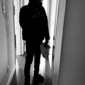 fredlast1