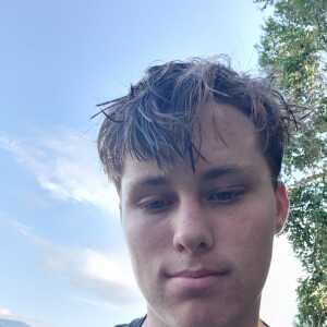 noahpax100