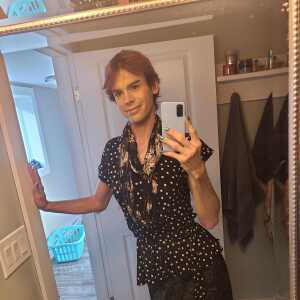 JacquelineXxX