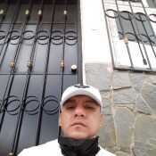 gonzalezna779