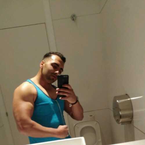 Josee657