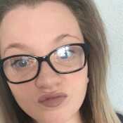 jemmafitzpatrick1