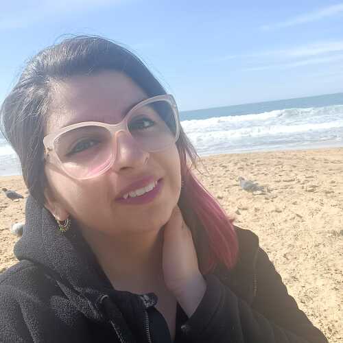 Camila