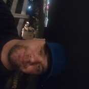mrsir