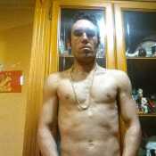 marcosu498