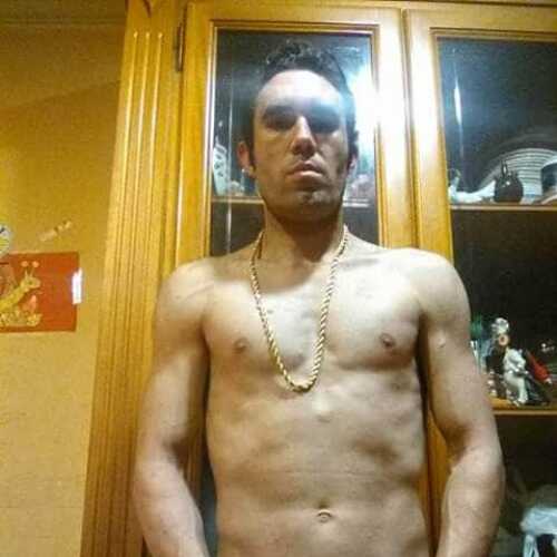 marcosu498
