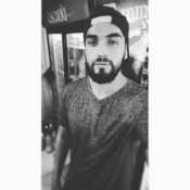 cesarntapia3