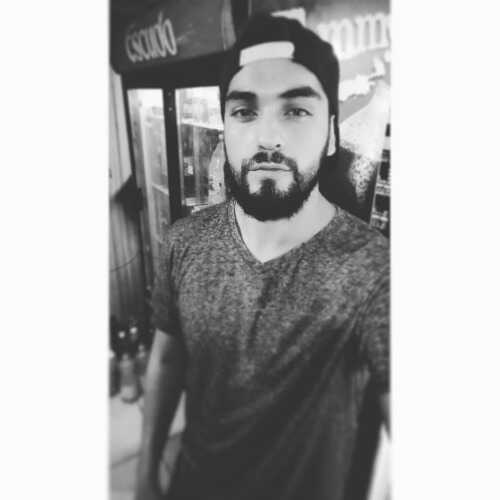 cesarntapia3