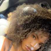 Cloud99