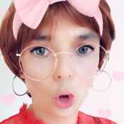 Jemima2000
