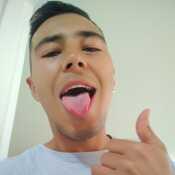josman28
