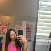 JuicyJaylah