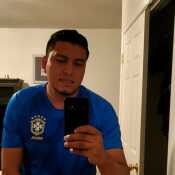 Estevenmendez25