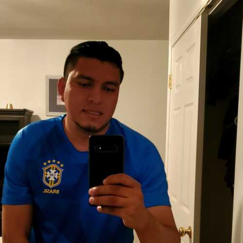 Estevenmendez25