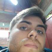mesaosoriofabianand393