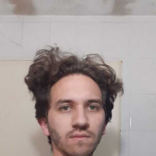 nicolasMLaPlata