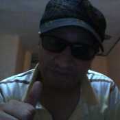 djcarlosmixer920