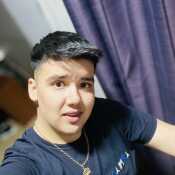 felipejarami951