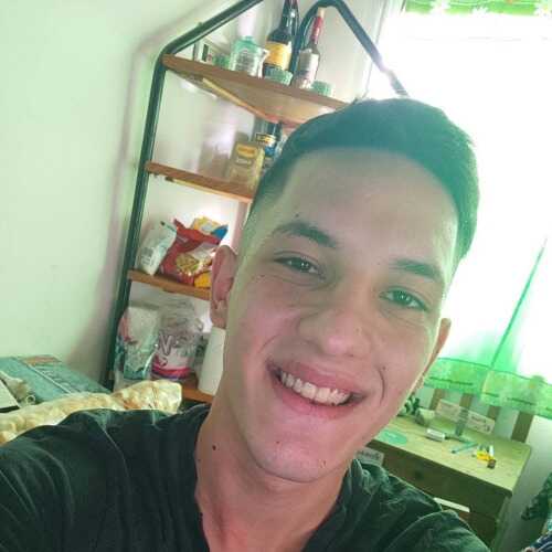 Agus