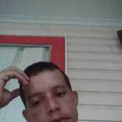 jhonfre174