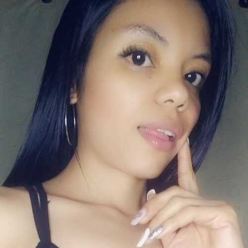 angieperd378