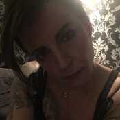antoniadarke69