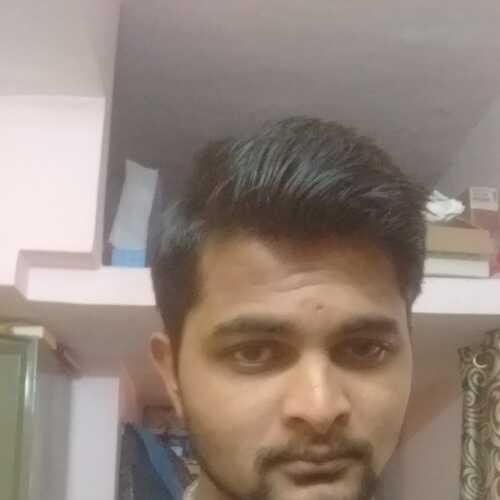 Ranjith876