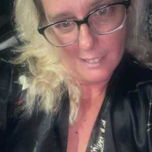BrattyAngelBiotch75