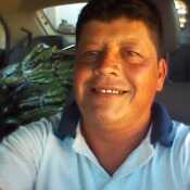 ernestoar546