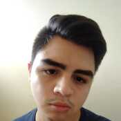 GUFC20658