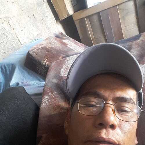 Marquito114