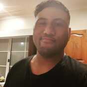 LjTriplexXx 